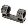 1.45″ 35mm QD GPM™ Box Mount - Image 2