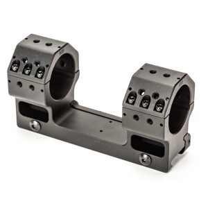 Alternative view of 1.45″ 35mm QD GPM™ Box Mount