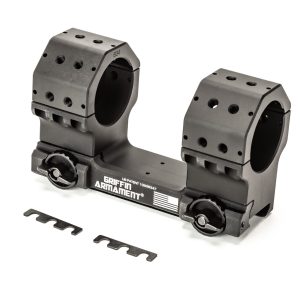 1.525″ 34mm QD GPM™ Box Mount