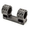 1.525″ 34mm QD GPM™ Box Mount - Image 2