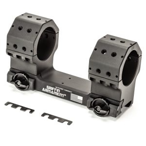 1.525″ 35mm QD GPM™ Box Mount