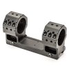 1.525″ 35mm QD GPM™ Box Mount - Image 2