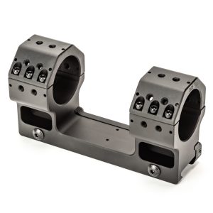 Alternative view of 1.525″ 35mm QD GPM™ Box Mount