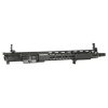 MK1 Recce 16″ Upper (Fluted Barrel) – Dealer - Image 2