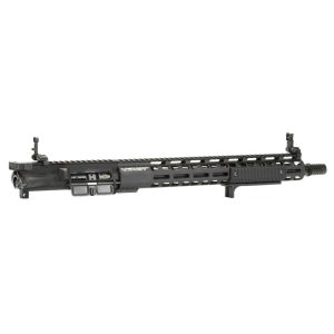Alternative view of Recce 16″ 223W Upper