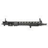 Recce 16″ 223W Upper - Image 3