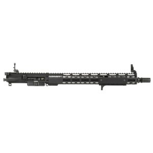 MK1 Recce 16″ Upper (Fluted Barrel) – Dealer