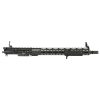 MK1 Recce 16″ Upper (Fluted Barrel)