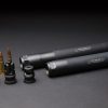 Revolution 45 Suppressor – MOD 3 - Image 7