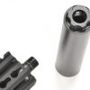 Revolution Fixed Mounts (Direct Thread) - Image 2