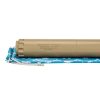 Recce 7® Silencer - Image 4