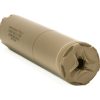 Recce 7® Silencer - Image 5