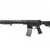 MK1 Recce 16″ 223W Carbine - Image 2
