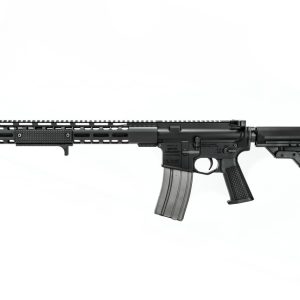 Alternative view of MK1 Recce 16″ 223W Carbine