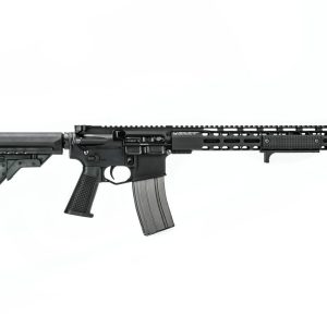 MK1 Recce 16″ 223W Carbine