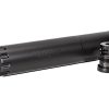 Recce 7® Silencer - Image 3
