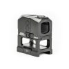 Griffin Micro Sight™ Red or Green Dot (Acro® Footprint) - Image 7