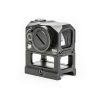 Griffin Micro Sight™ Red or Green Dot (Acro® Footprint) - Image 8
