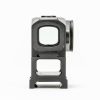 Griffin Micro Sight™ Red or Green Dot (Acro® Footprint) - Image 9