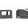 Griffin Micro Sight™ Red or Green Dot (Acro® Footprint) - Image 6