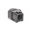 Griffin Micro Sight™ Red or Green Dot (Acro® Footprint) - Image 3