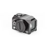 Griffin Micro Sight™ Red or Green Dot (Acro® Footprint)