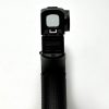 Griffin Micro Sight™ Red or Green Dot (Acro® Footprint) - Image 4