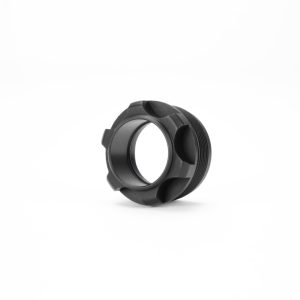 Piston Retainer Nut