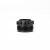 Piston Retainer Nut - Image 2