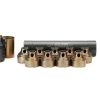 Revolution 45 Suppressor – MOD 3 - Image 3