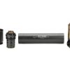 Revolution 45 Suppressor – MOD 3 - Image 2