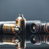 Revolution® MOD 4 Replacement O-Ring Kit - Image 3