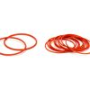 Revolution® MOD 4 Replacement O-Ring Kit