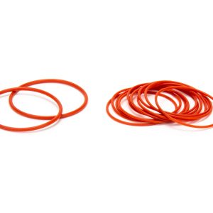 Revolution® MOD 4 Replacement O-Ring Kit