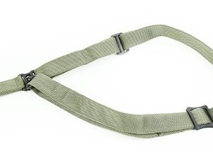 Switch Hitter™ Convertible Sling – Ranger Green