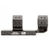 35mm SPRM™ Cantilever Mounts 15MOA (All Heights) - Image 2