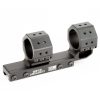 35mm SPRM™ Cantilever Mounts 15MOA (All Heights) - Image 3