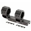 35mm SPRM™ Cantilever Mounts 15MOA (All Heights)