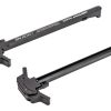 SN-ACH™ – Gen 2 (Suppressor Normalized Ambi Configurable Handle)
