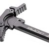 SN-ACH™ – Gen 2 (Suppressor Normalized Ambi Configurable Handle) - Image 4