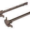 SN-ACH™ – Gen 2 (Suppressor Normalized Ambi Configurable Handle) - Image 2