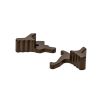 SN-ACH™ Short Levers - Image 3