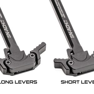 SN-ACH™ Short Levers