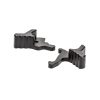 SN-ACH™ Short Levers - Image 2