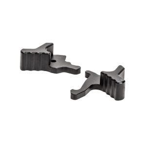 Alternative view of SN-ACH™ Short Levers