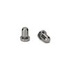 MK11/M110 Compatible Gas Block Locating Pin