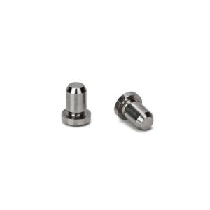MK11/M110 Compatible Gas Block Locating Pin