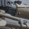 MK11/M110 Compatible Gas Block Locating Pin - Image 3
