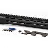 SR M-LOK Rail 13.5″