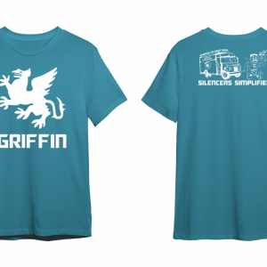 FREE Shirt